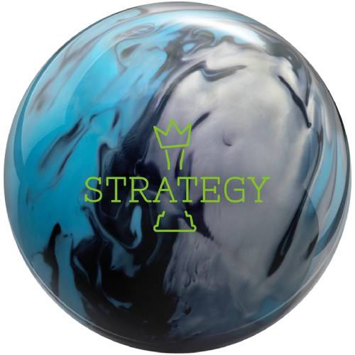 Brunswick Strategy